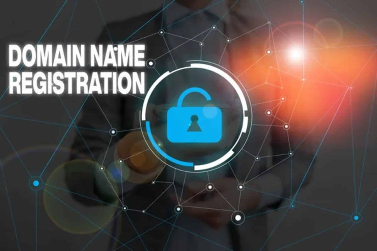 Le innovazioni nella registrazione dei domini: verso un futuro più intuitivo e sicuro - 