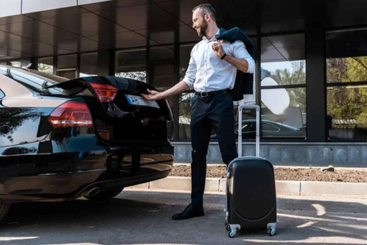 Noleggio auto a lungo termine: caratteristiche e consigli - 