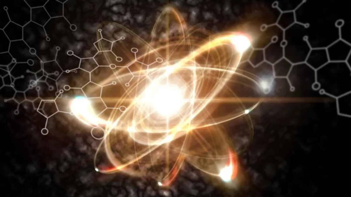 Nuovo stato della materia: la scoperta nel mondo quantistico - 