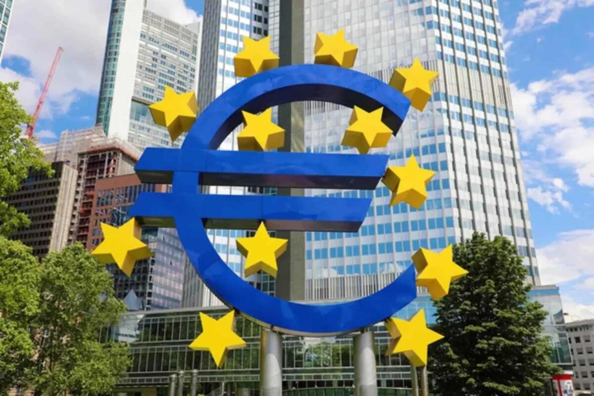 Cosa significa che la BCE alza i tassi di interesse? - 