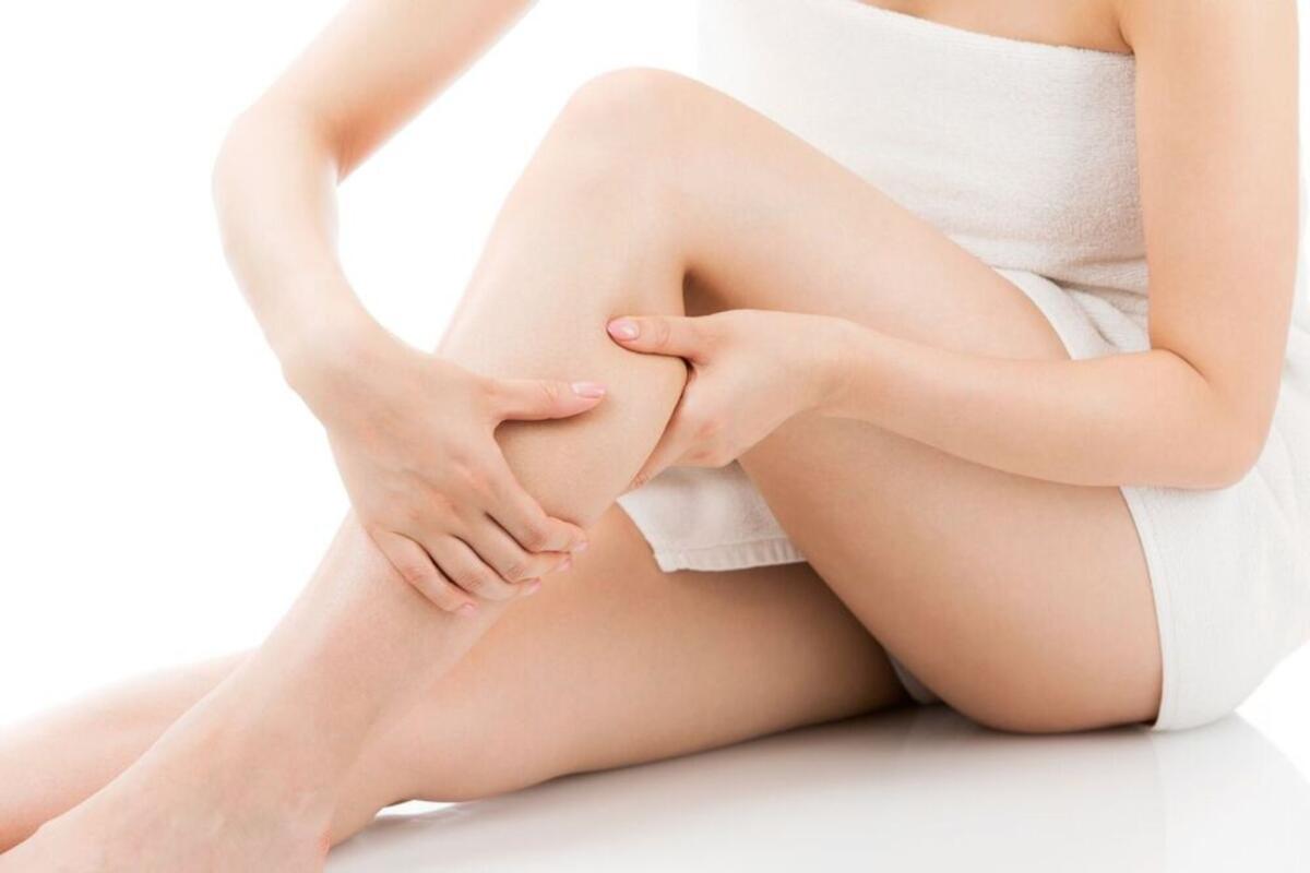 Voltaren: il diclofenac contro il dolore - 