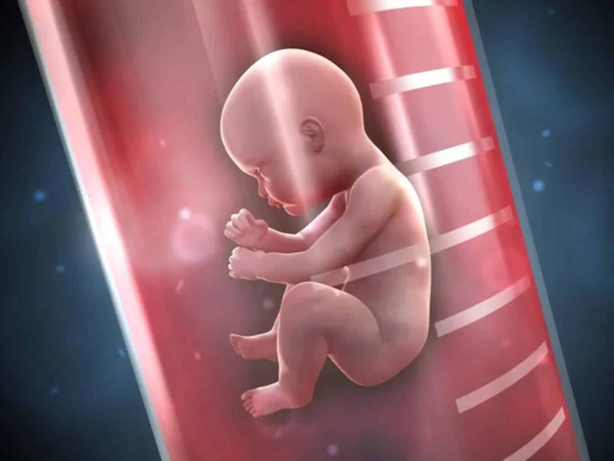 Embrioni umani sintetici: pro e contro di un risultato rivoluzionario - 