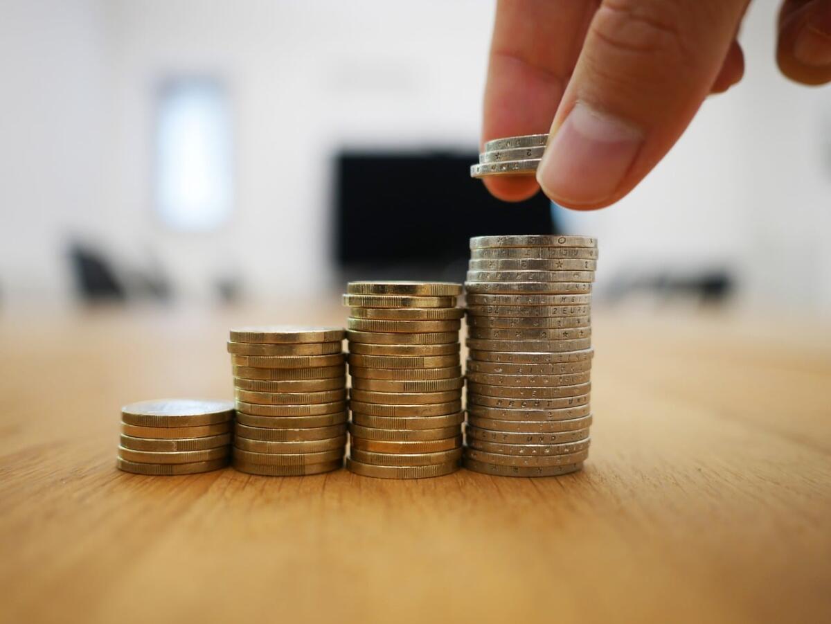 Mutui shock: la BCE raddoppia i tassi - 