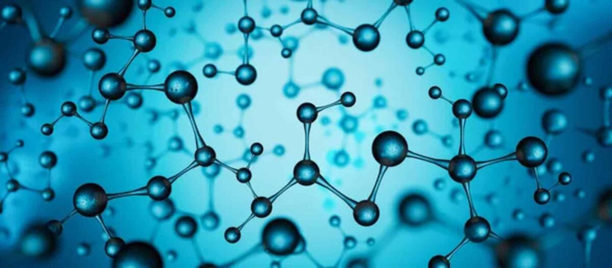 Una molecola sintetica perfetta: nuove prospettive con tecnologia quantistica - 