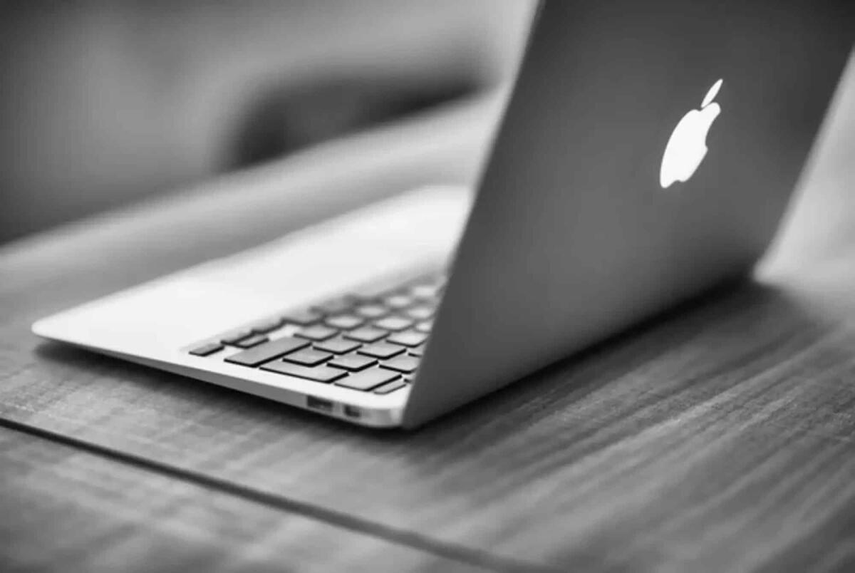 WWDC 2023: le novità di Apple per sviluppatori e appassionati di tecnologia - 