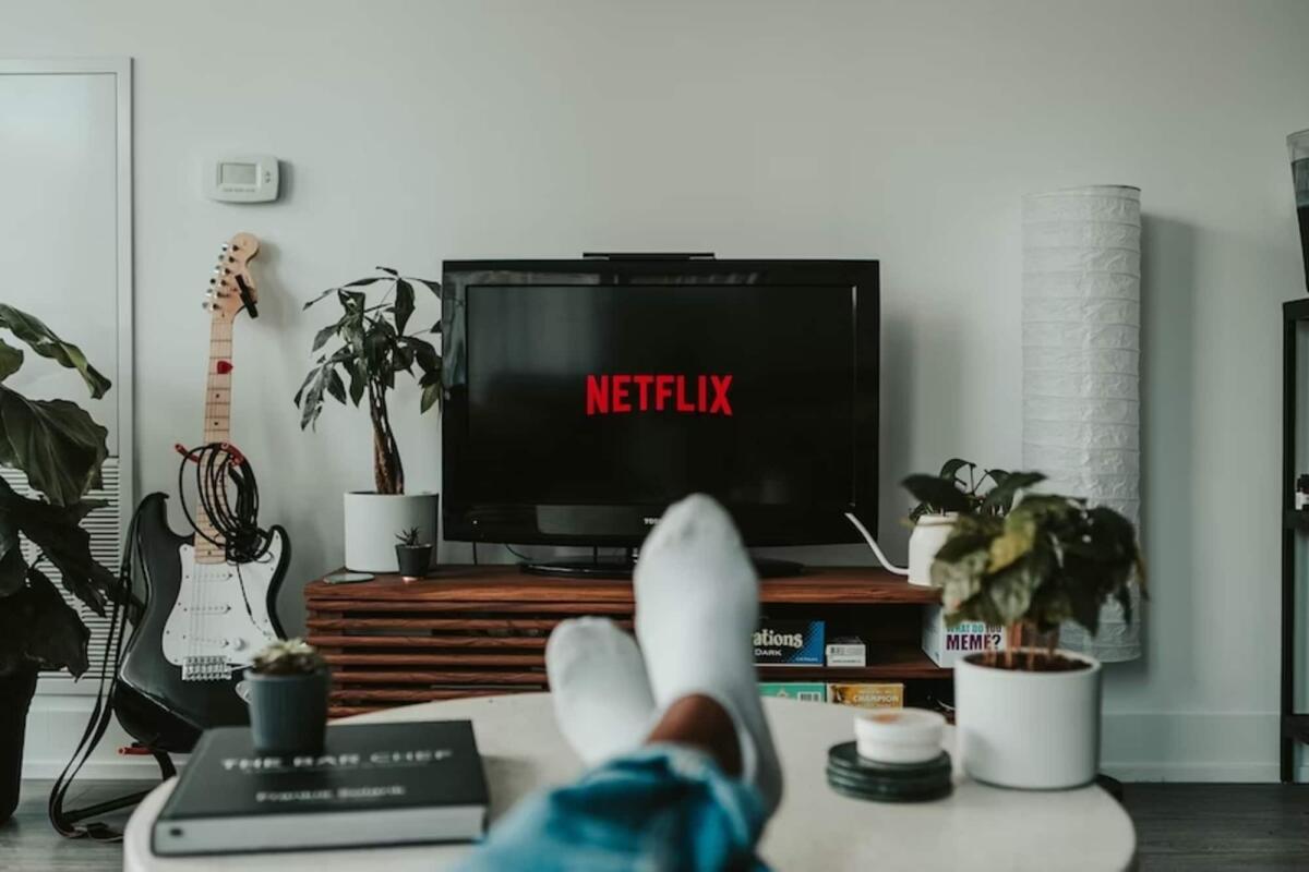 Numeri e segreti del successo dello streaming - 