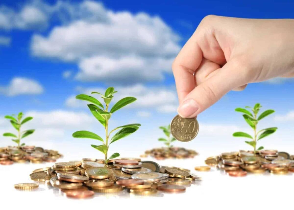Come stanno cambiando le strategie di investimento delle aziende italiane? - 