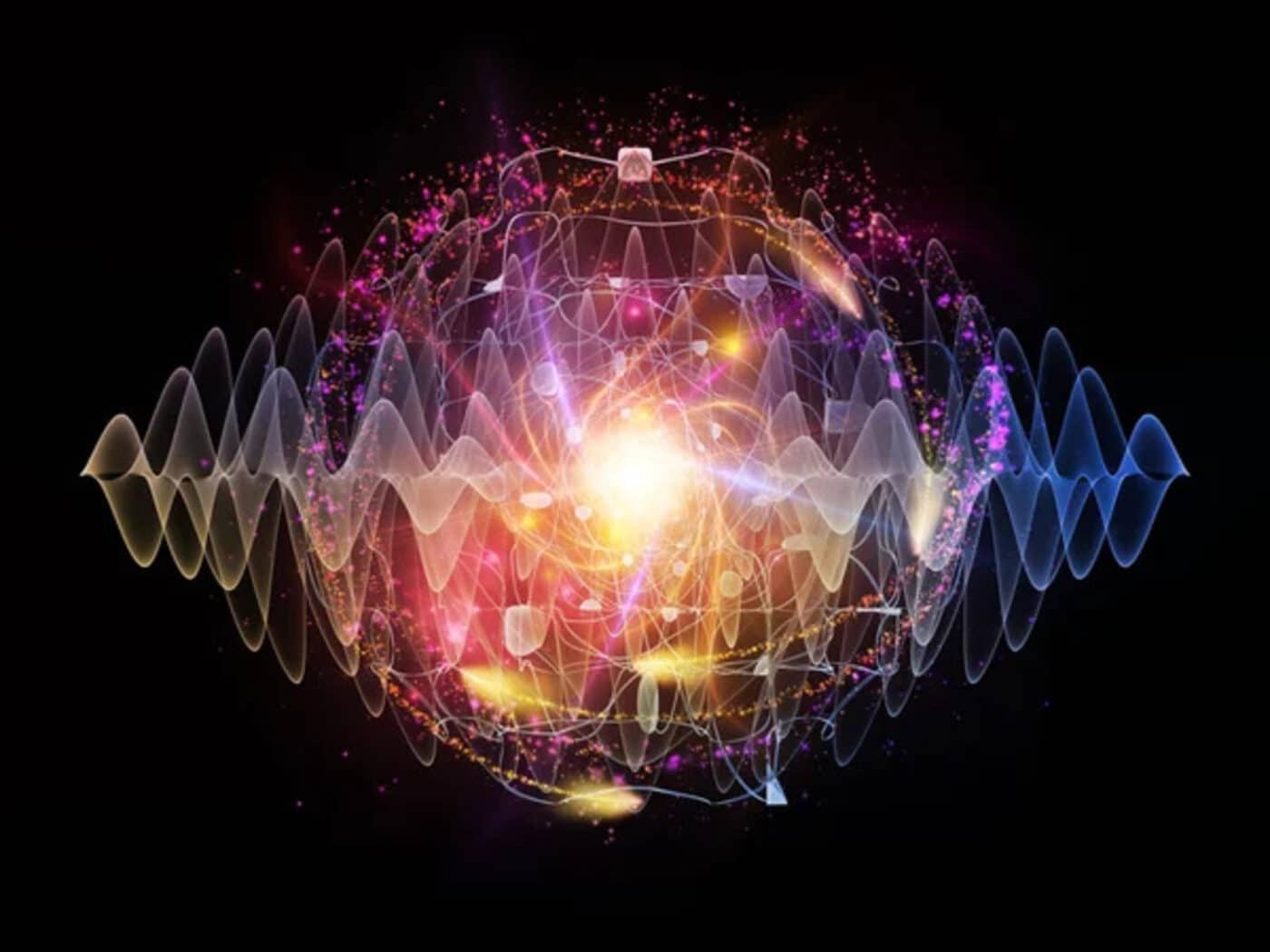 stato della materia