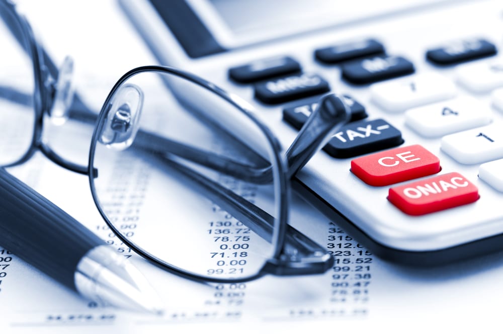 tax freedom day