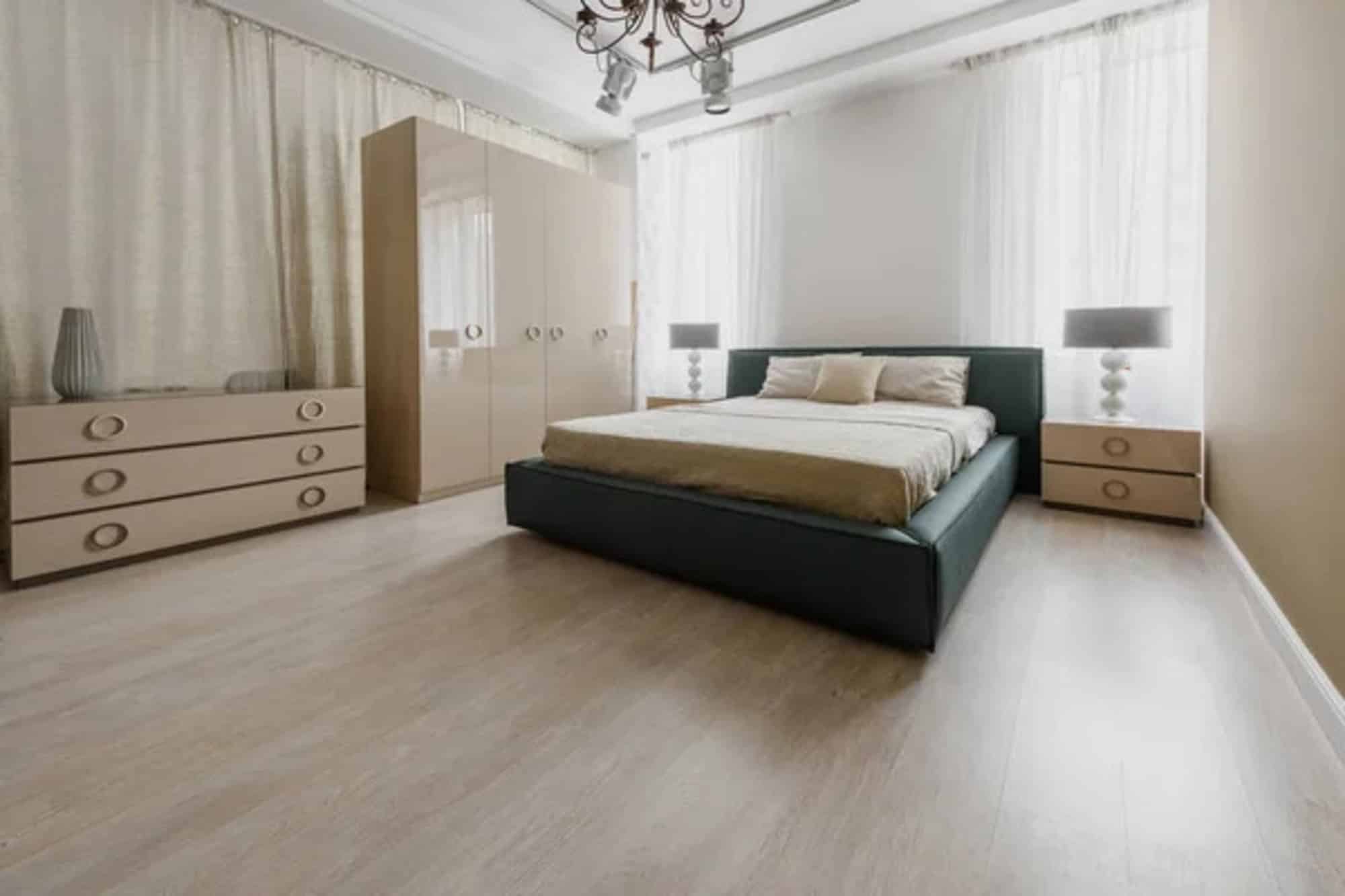 casa fresca senza condizionatore