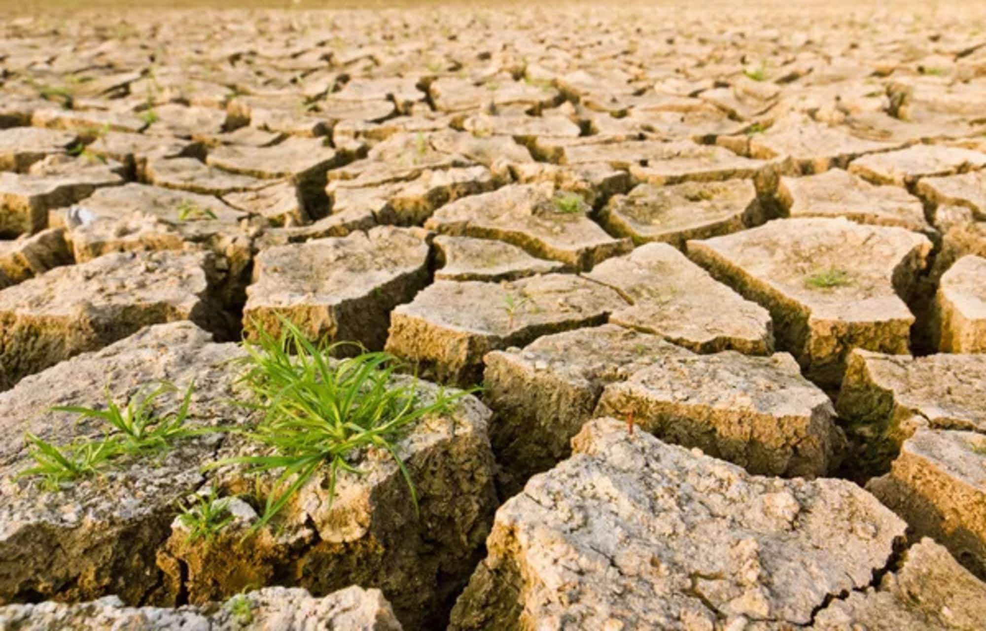 inclinazione asse terrestre