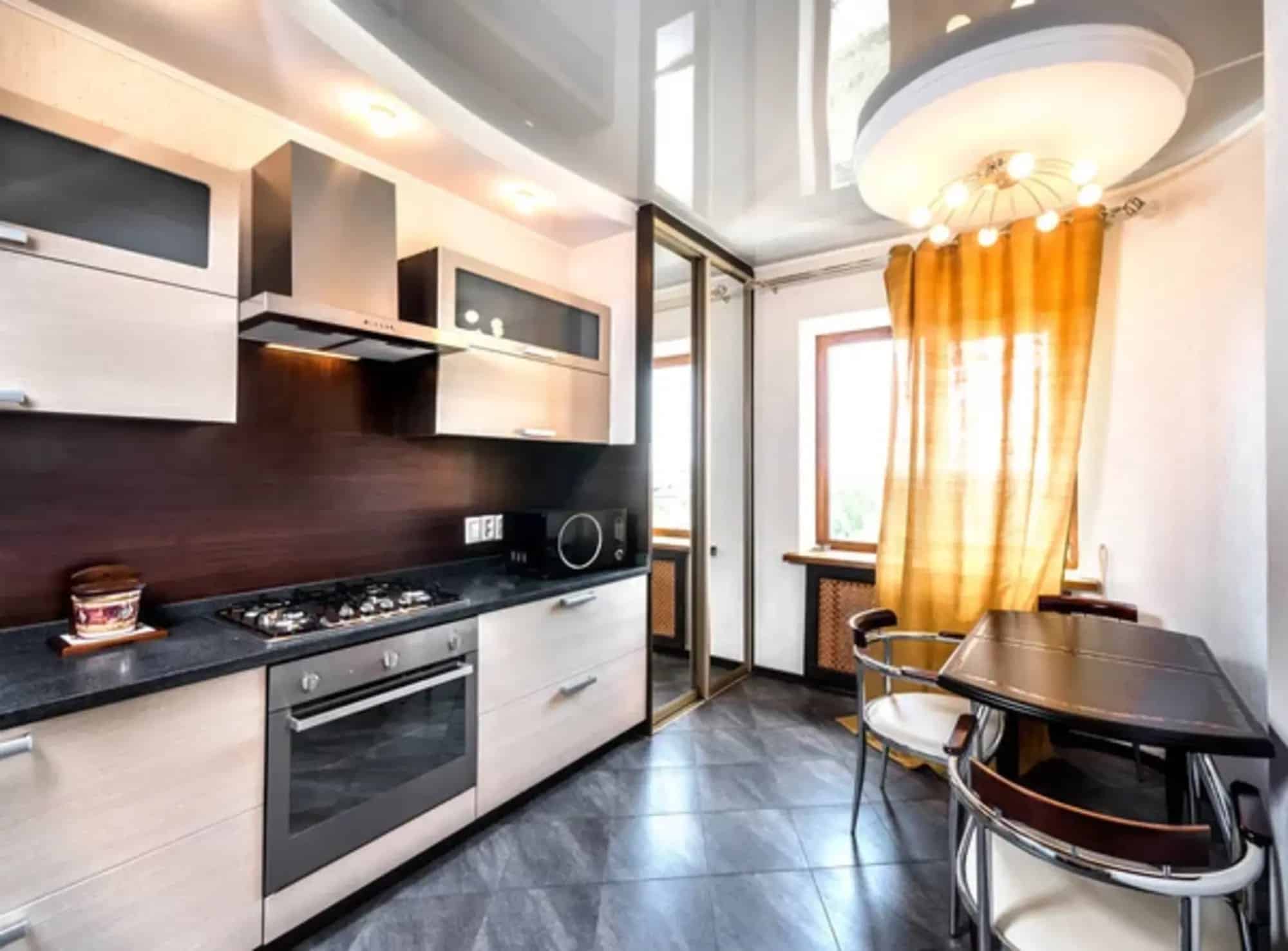 casa fresca senza condizionatore