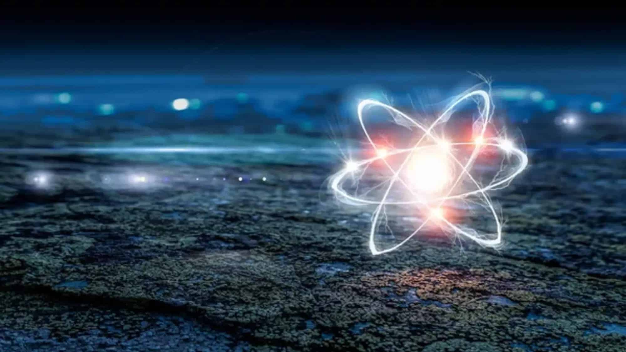 Fusione nucleare: nuovo record di temperatura in un piccolo reattore