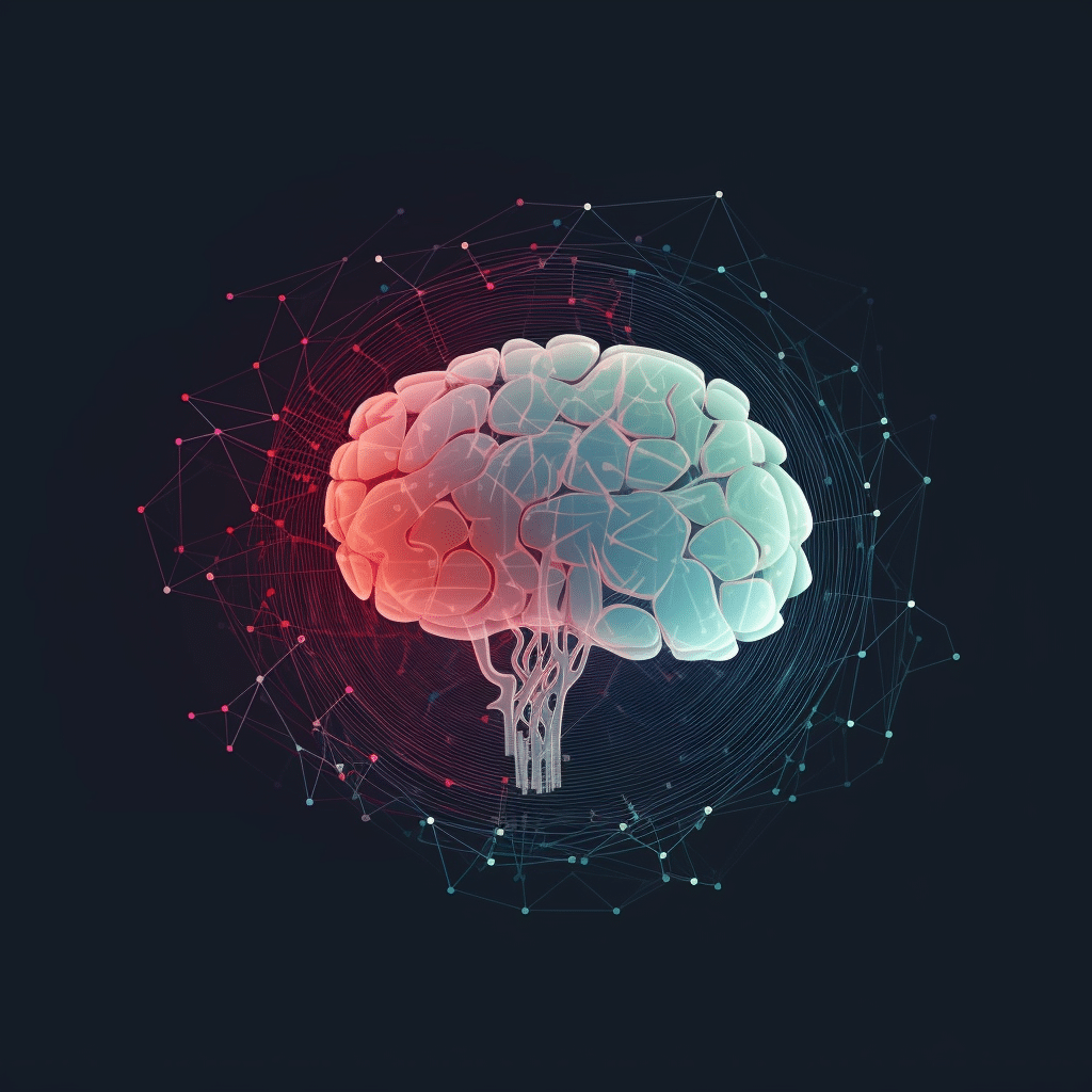 Cervello positronico: cos'è, come funziona e ruolo nella fantascienza
