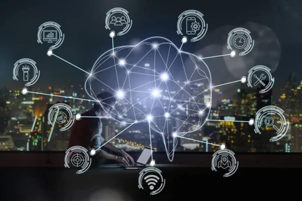 positronico