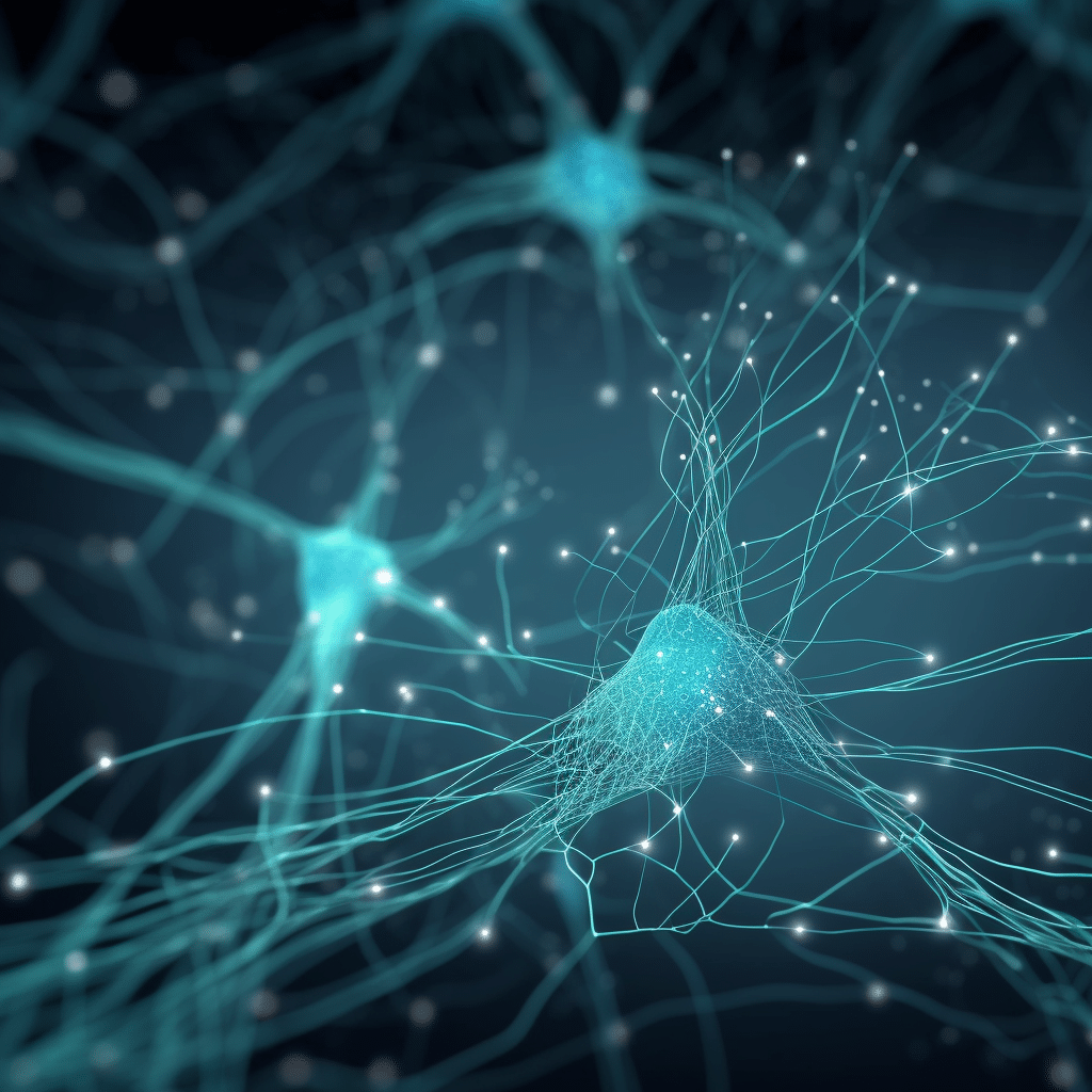 Cervello positronico: cos'è, come funziona e ruolo nella fantascienza