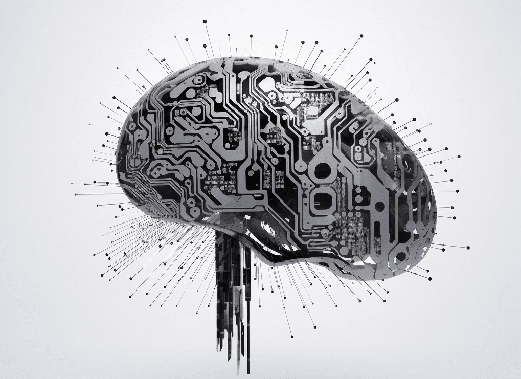 Cervello positronico: cos'è, come funziona e ruolo nella fantascienza