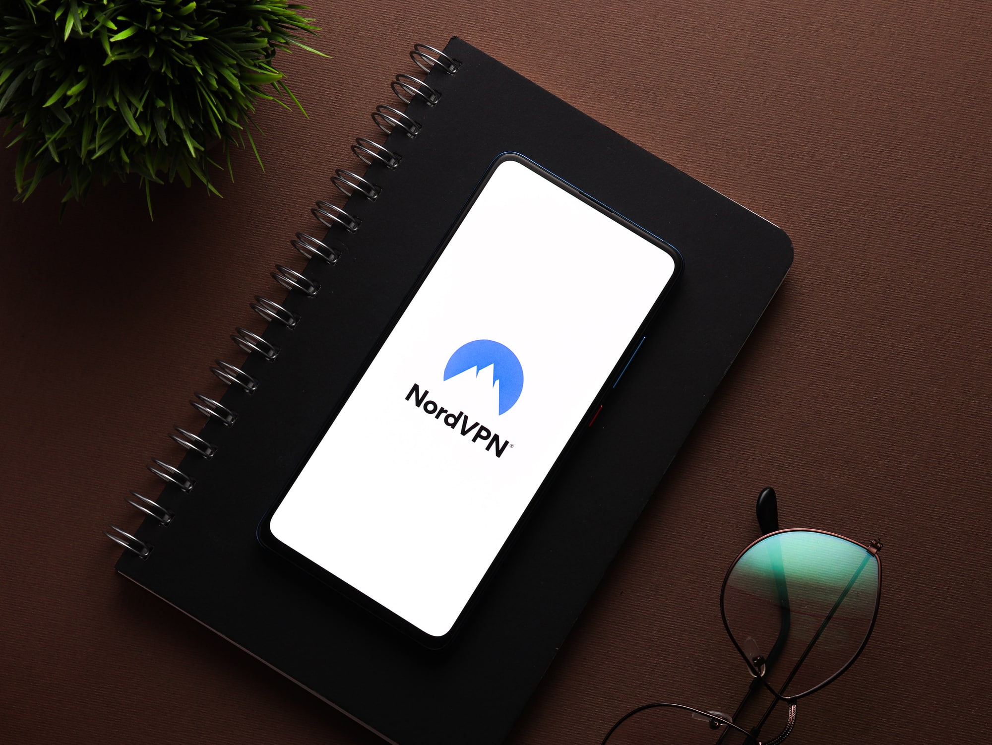 Migliore VPN: perché Nord VPN garantisce la sicurezza online