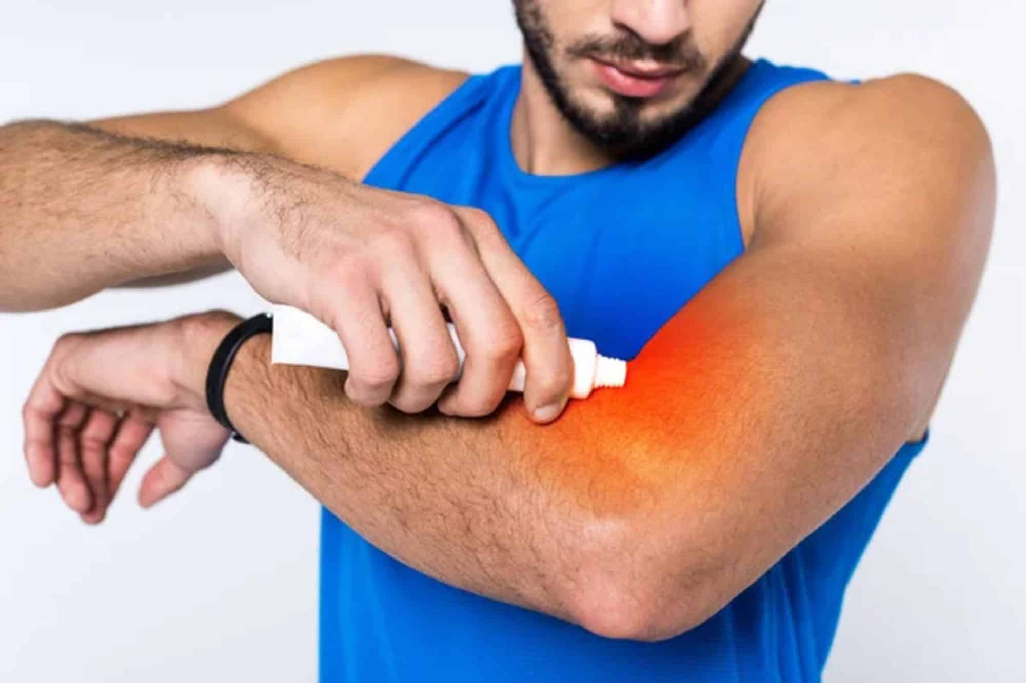voltaren