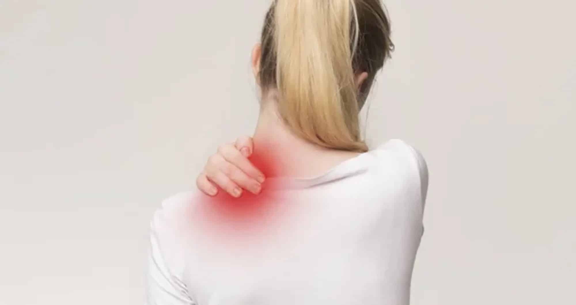 voltaren
