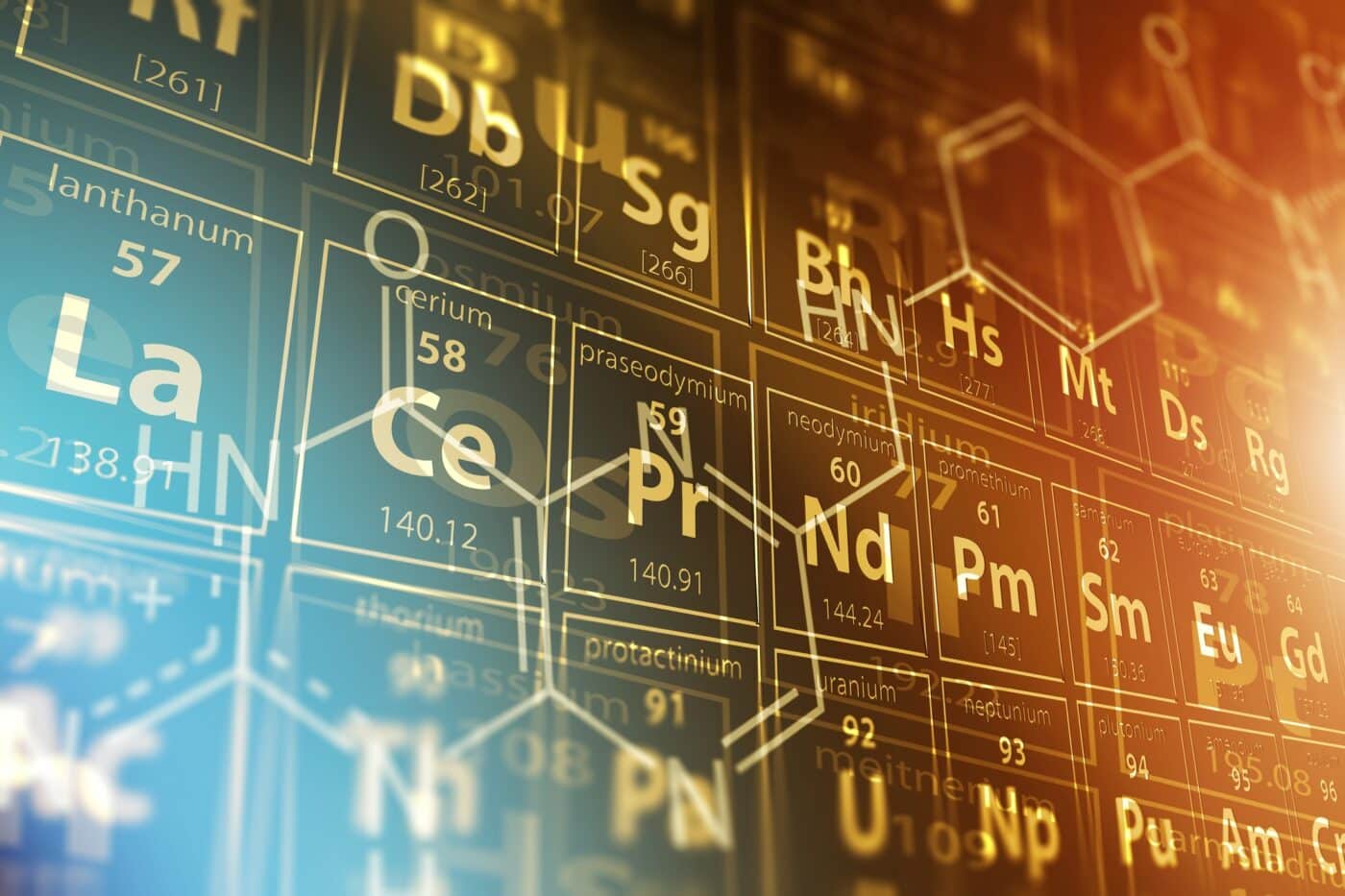 Datazione carbonio-14