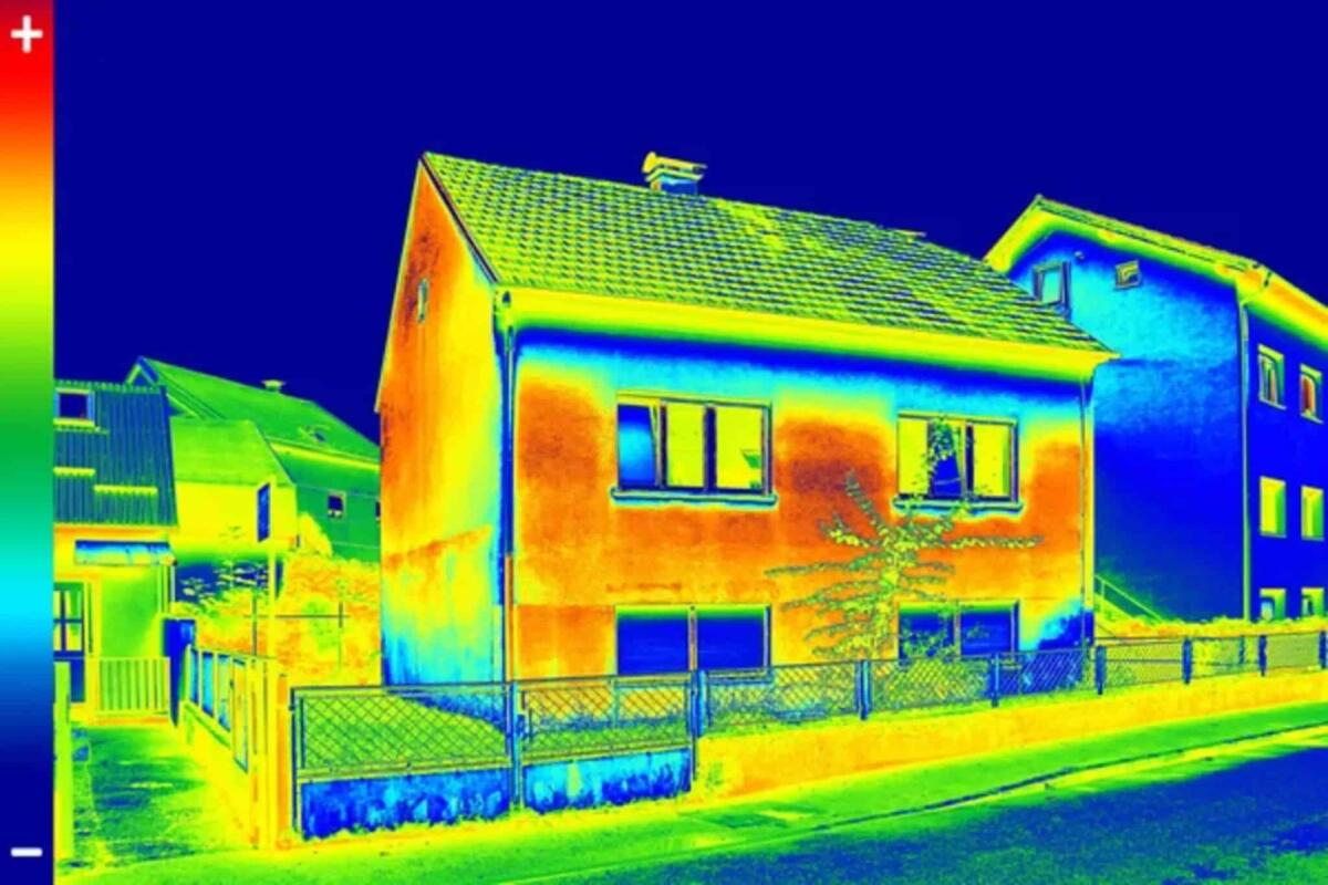 Qual è il materiale più caldo? - 