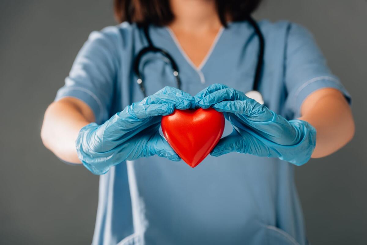 Calcificazione aortica addominale: analisi AI può predirla - 