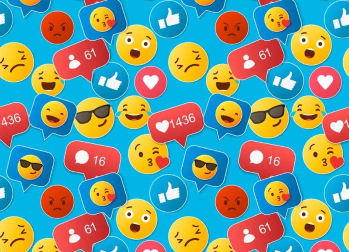 Emoji del pollice in su come firma valida: il caso del giudice canadese - 