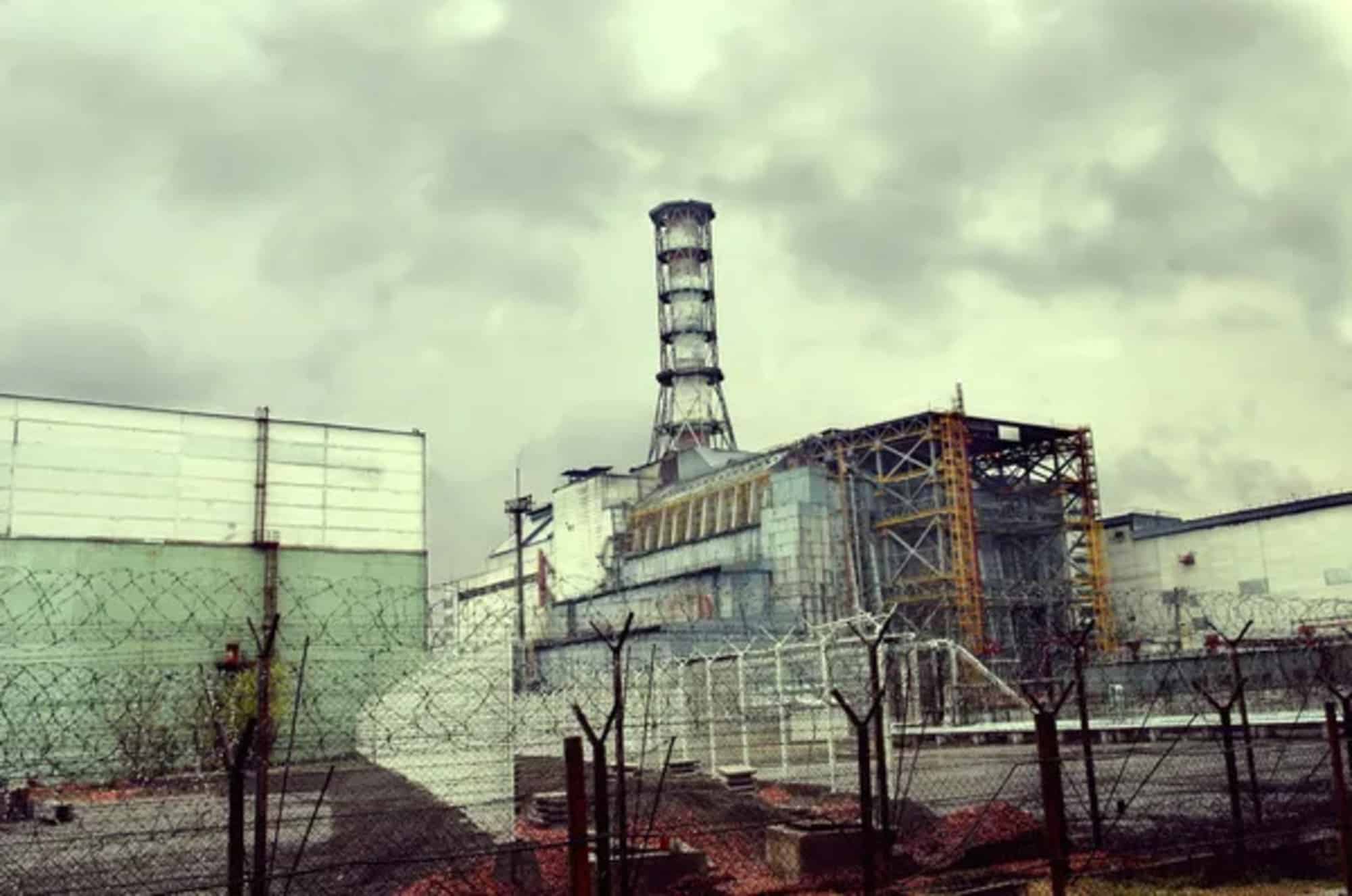 Zaporizhzhia
