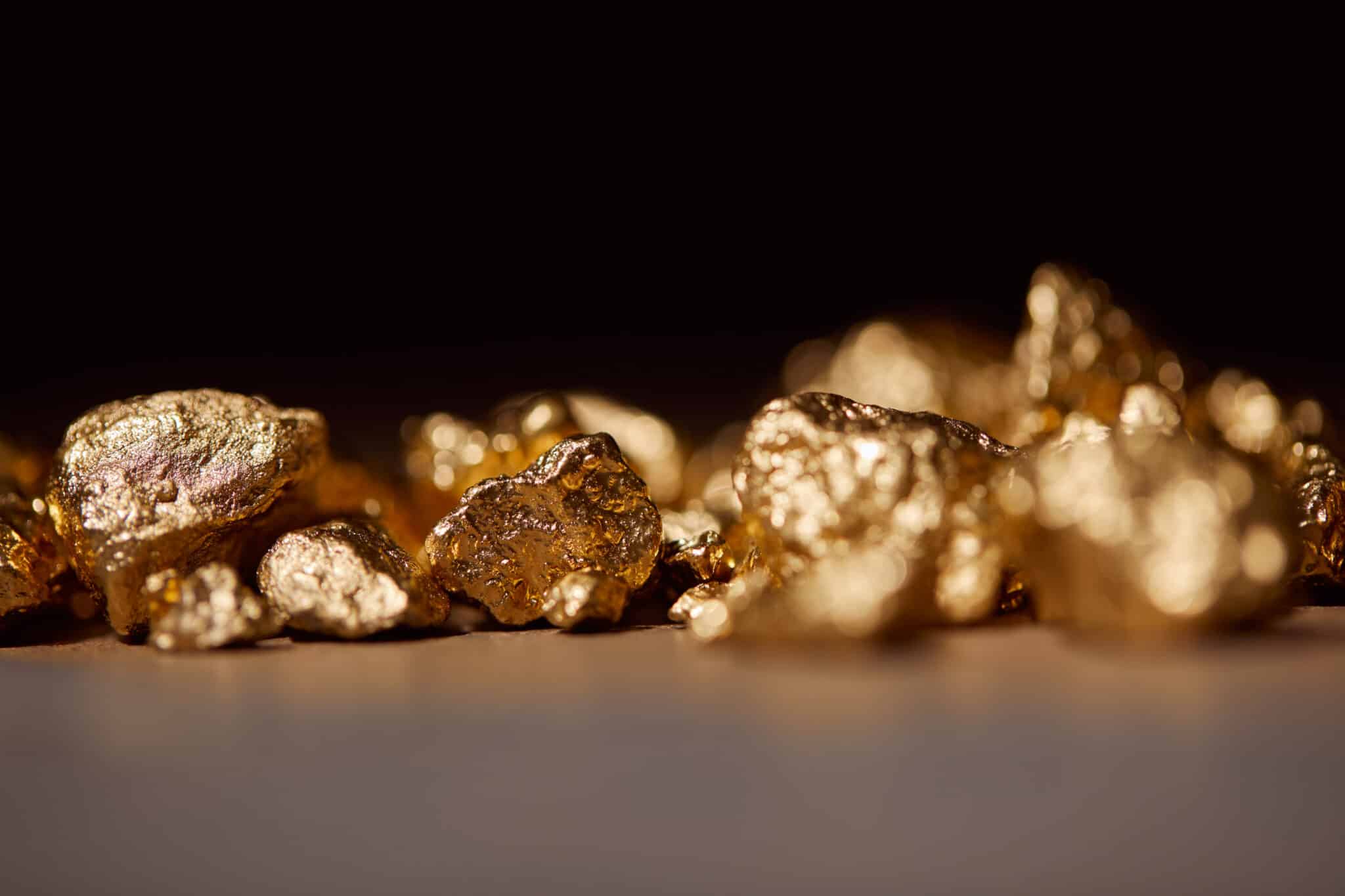oro
