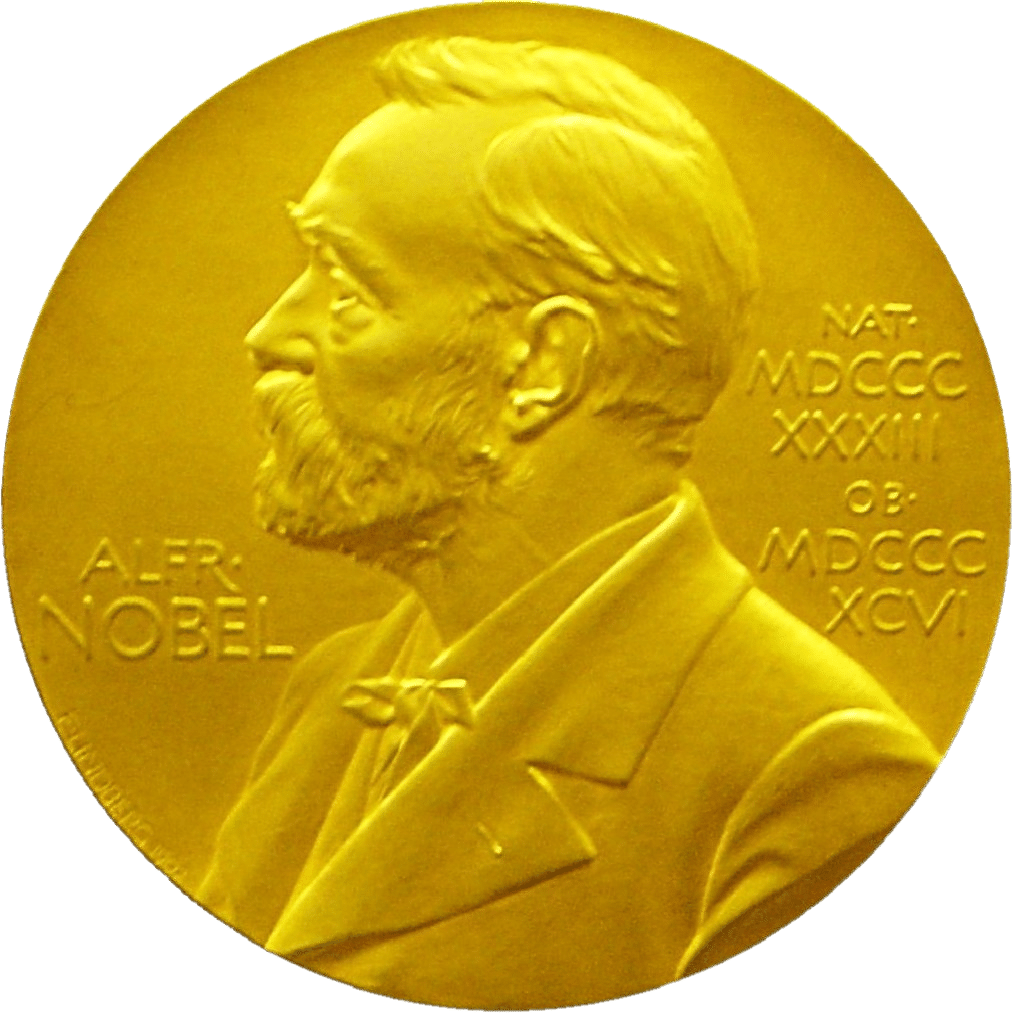 George de Hevesy