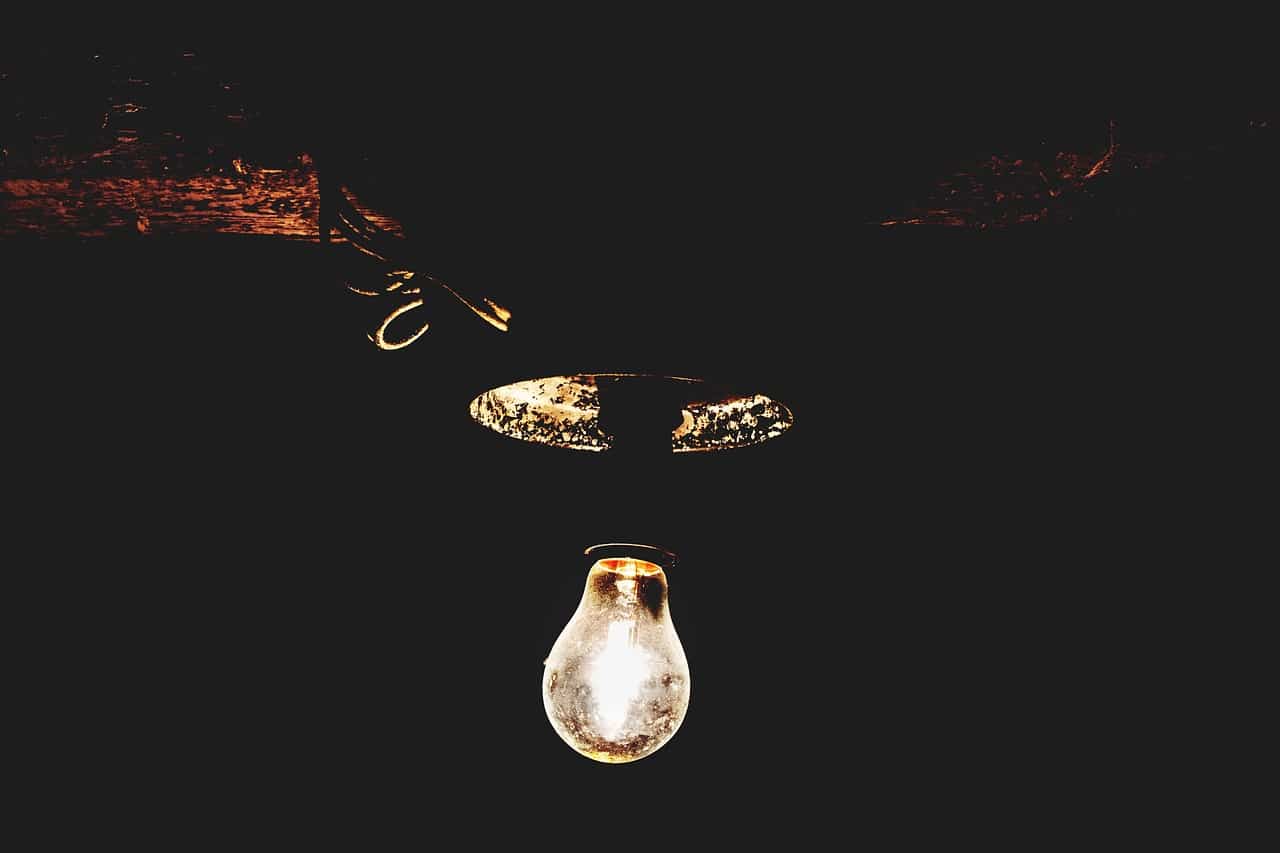 subentro di luce e gas