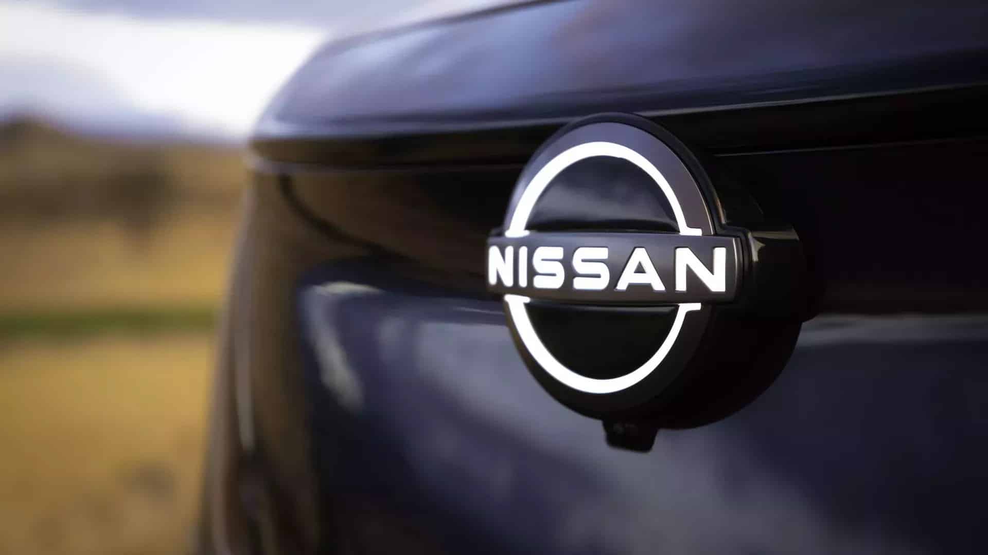 Renault-Nissan-Mitsubishi Alliance: le origini dell'alleanza