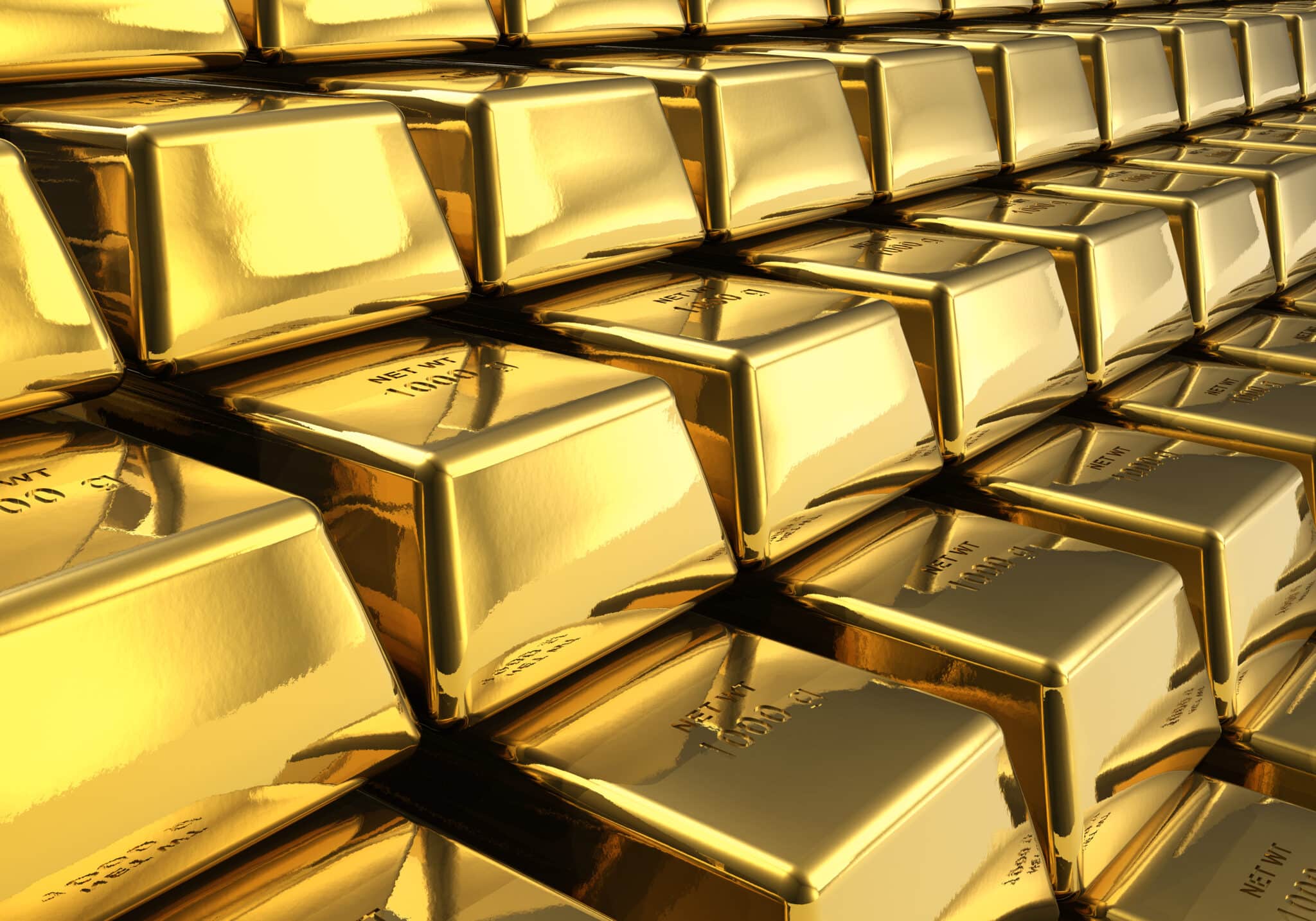 oro