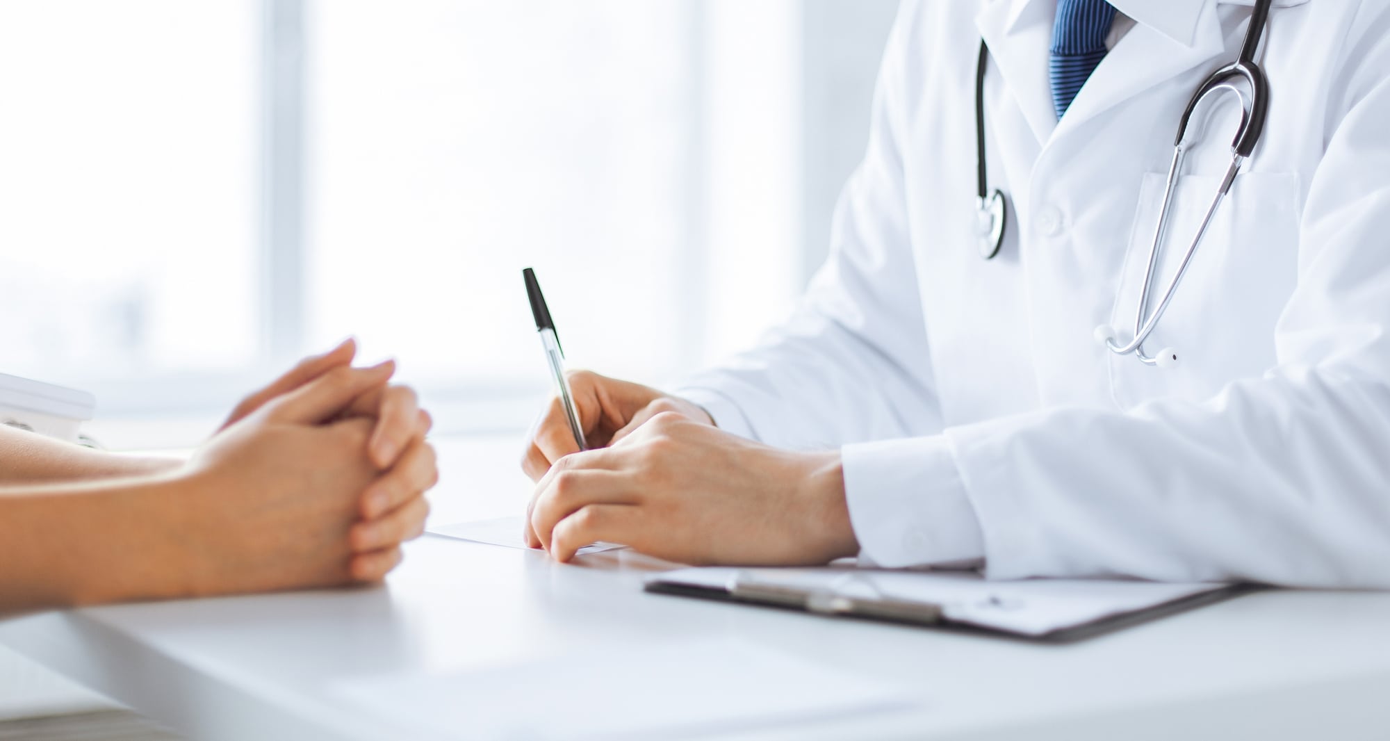 Lo screening rimane fondamentale per la cura tempestiva della patologia.