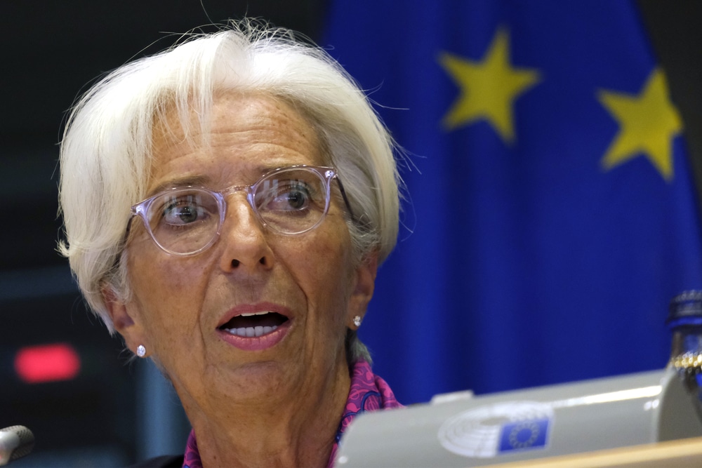 lagarde