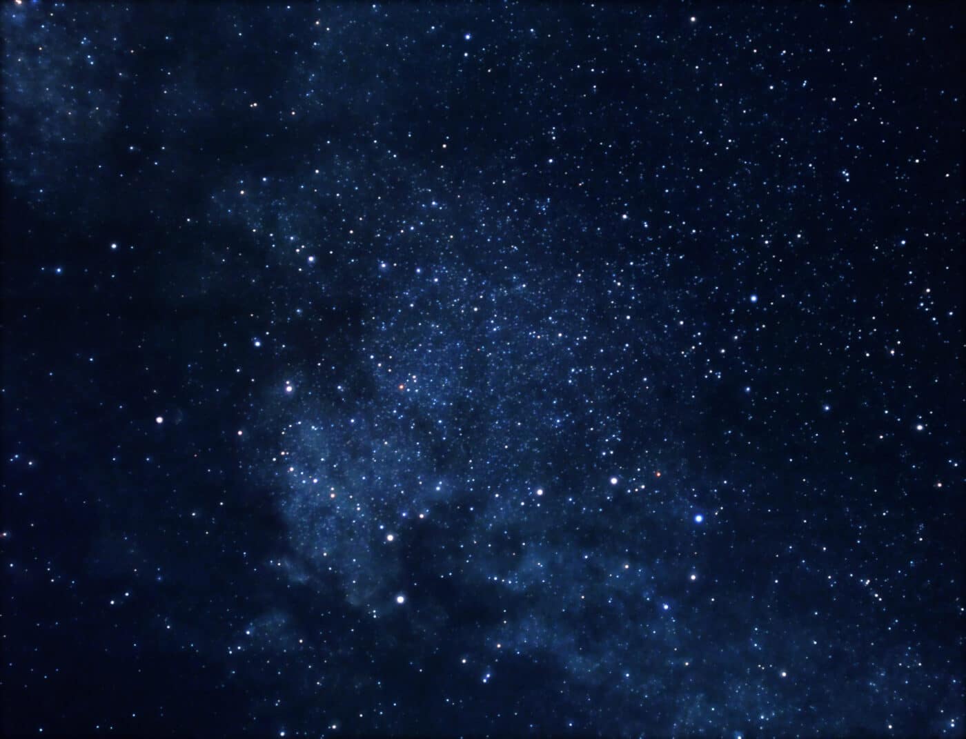 Origine Universo secondo Dante