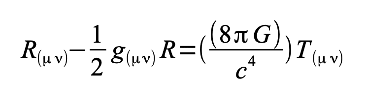 Universo olografico