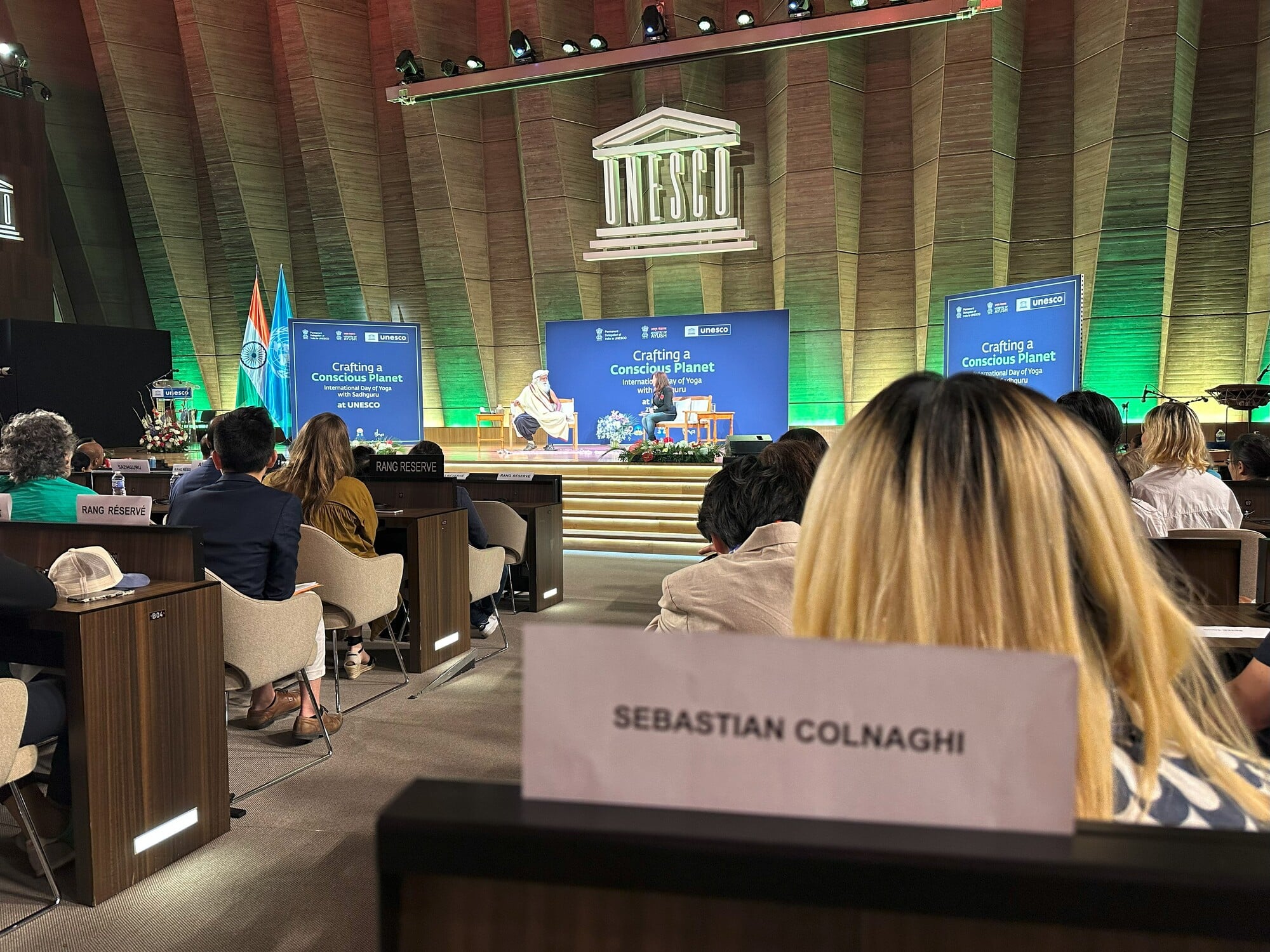 sebastian colnaghi