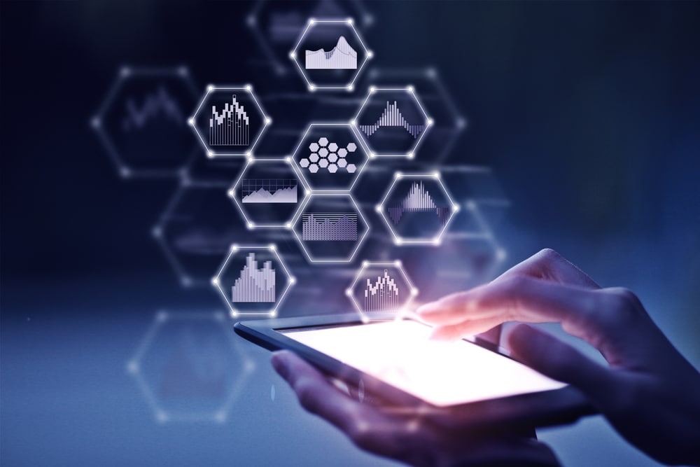 digitalizzazione