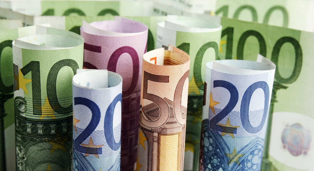 euro