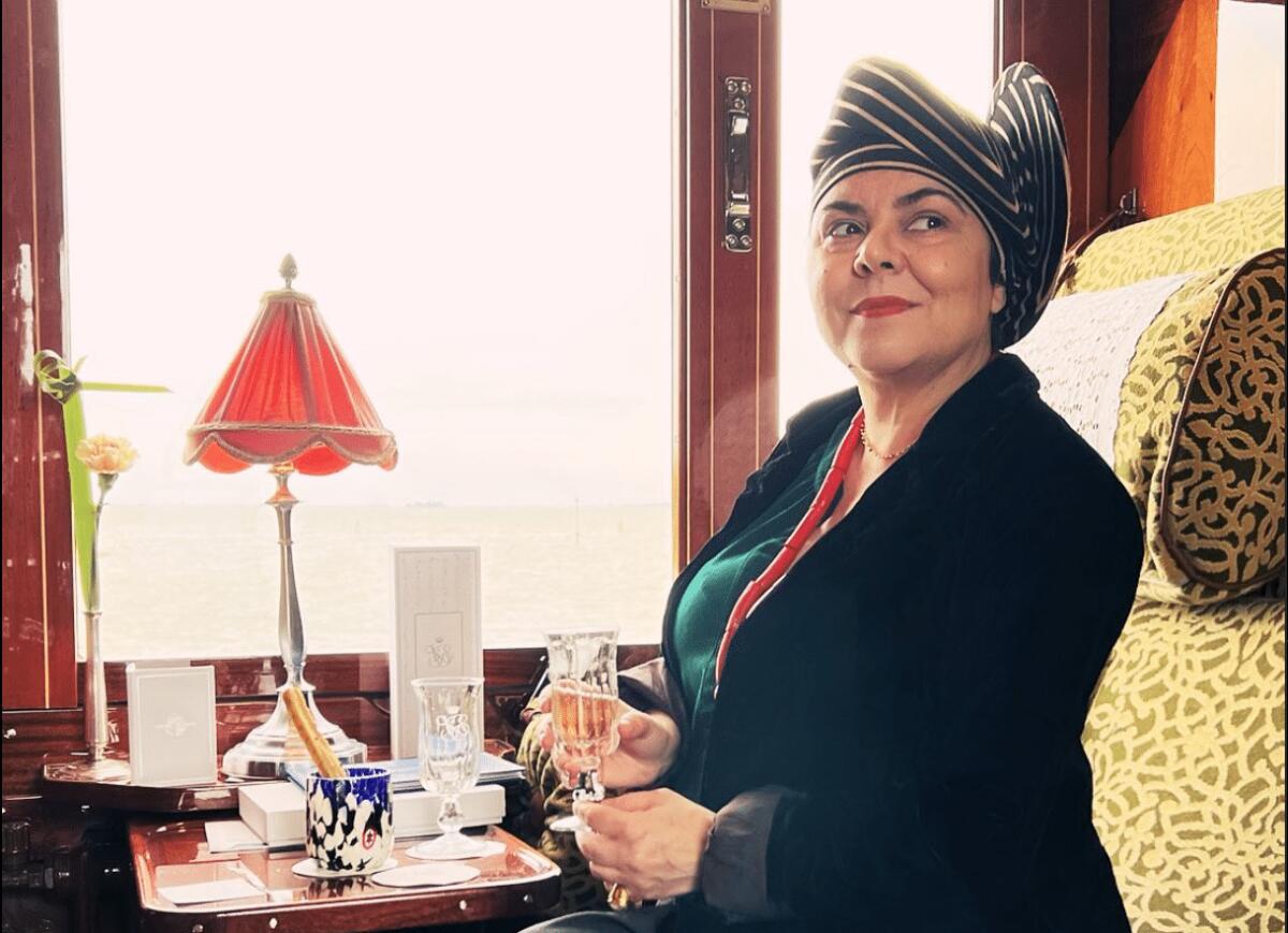 Michela Murgia è morta: la scrittrice aveva 51 anni - 