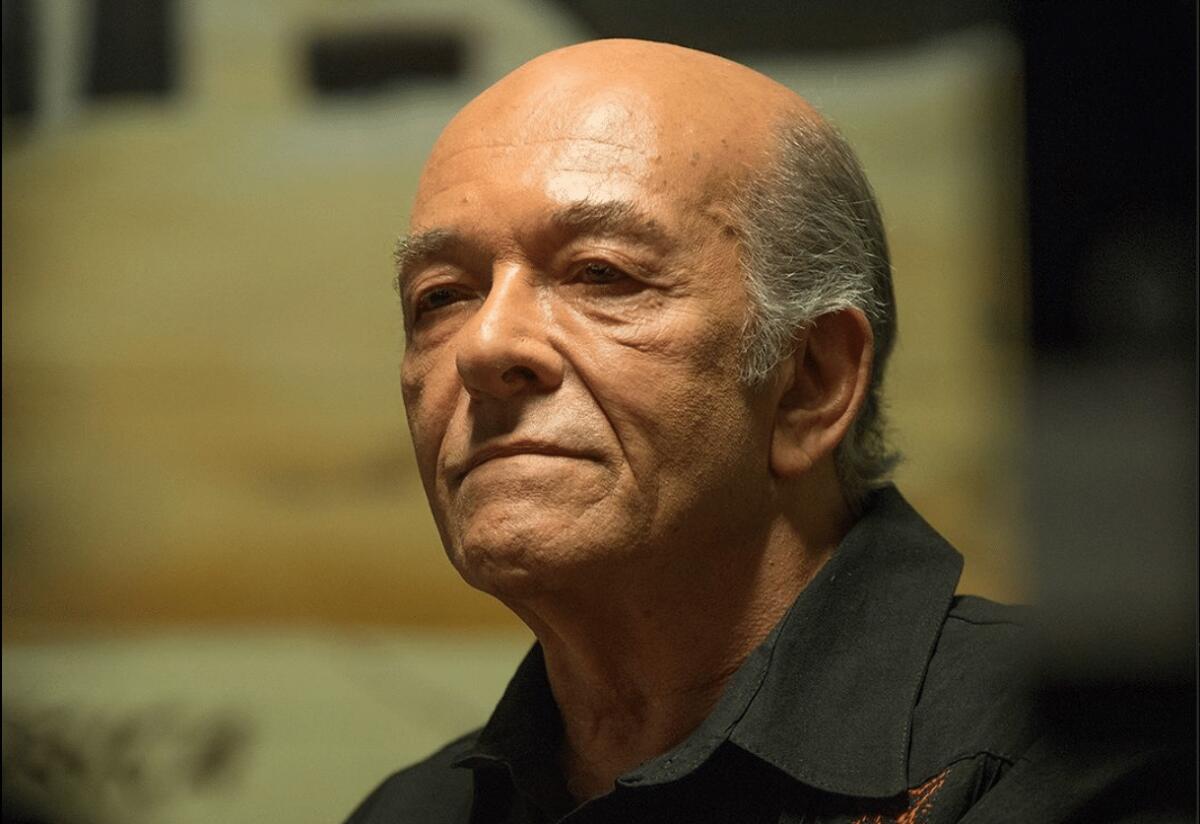 Mark Margolis è morto: l'attore di Breaking Bad aveva 83 anni - 