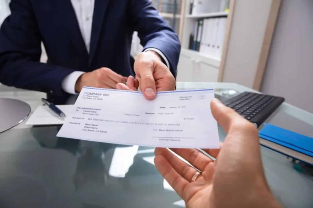 Riforma fiscale 2024: come cambieranno stipendi e pensioni - 