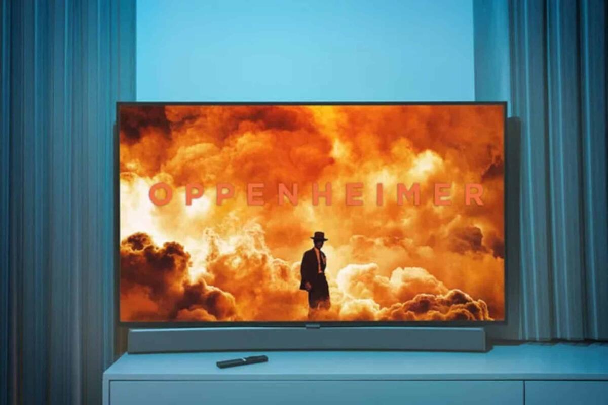 Cosa vedere prima di Oppenheimer? - 