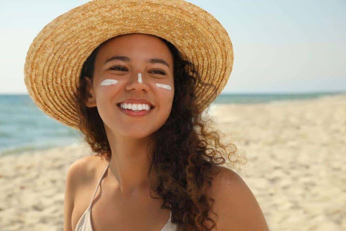 Proteggi la tua pelle con i solari La Roche Posay - 
