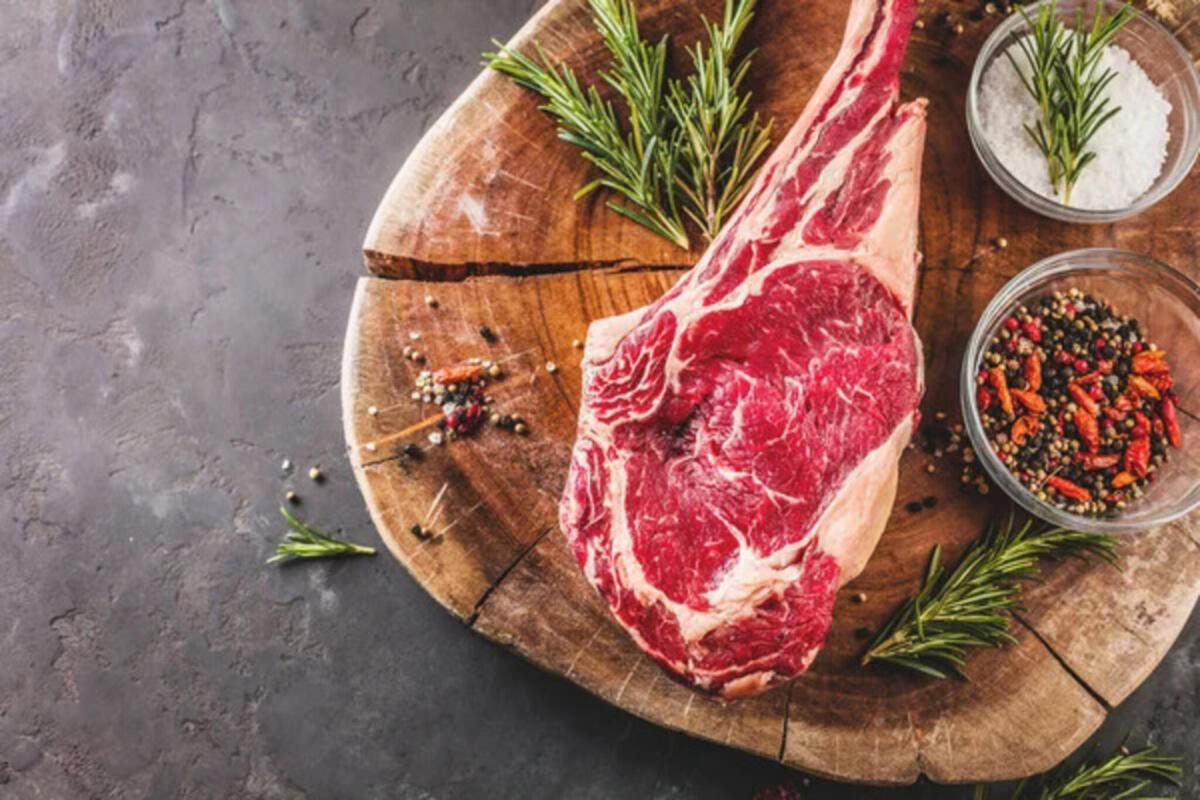 Qual è la carne più costosa al mondo? - 