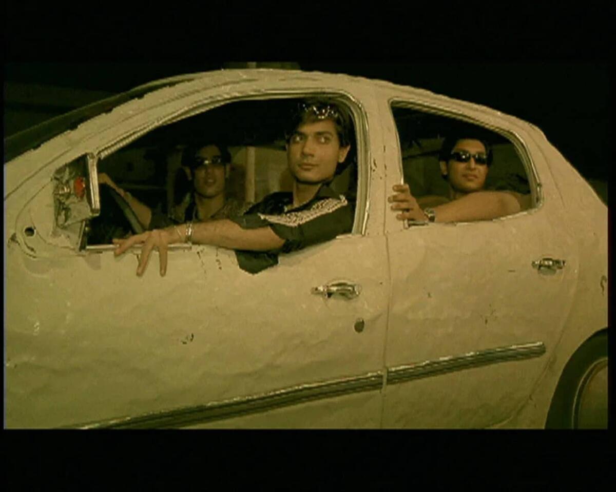 Peugeot 206: il geniale spot con l'elefante 20 anni fa vinceva il Leone d'Oro a Cannes - 