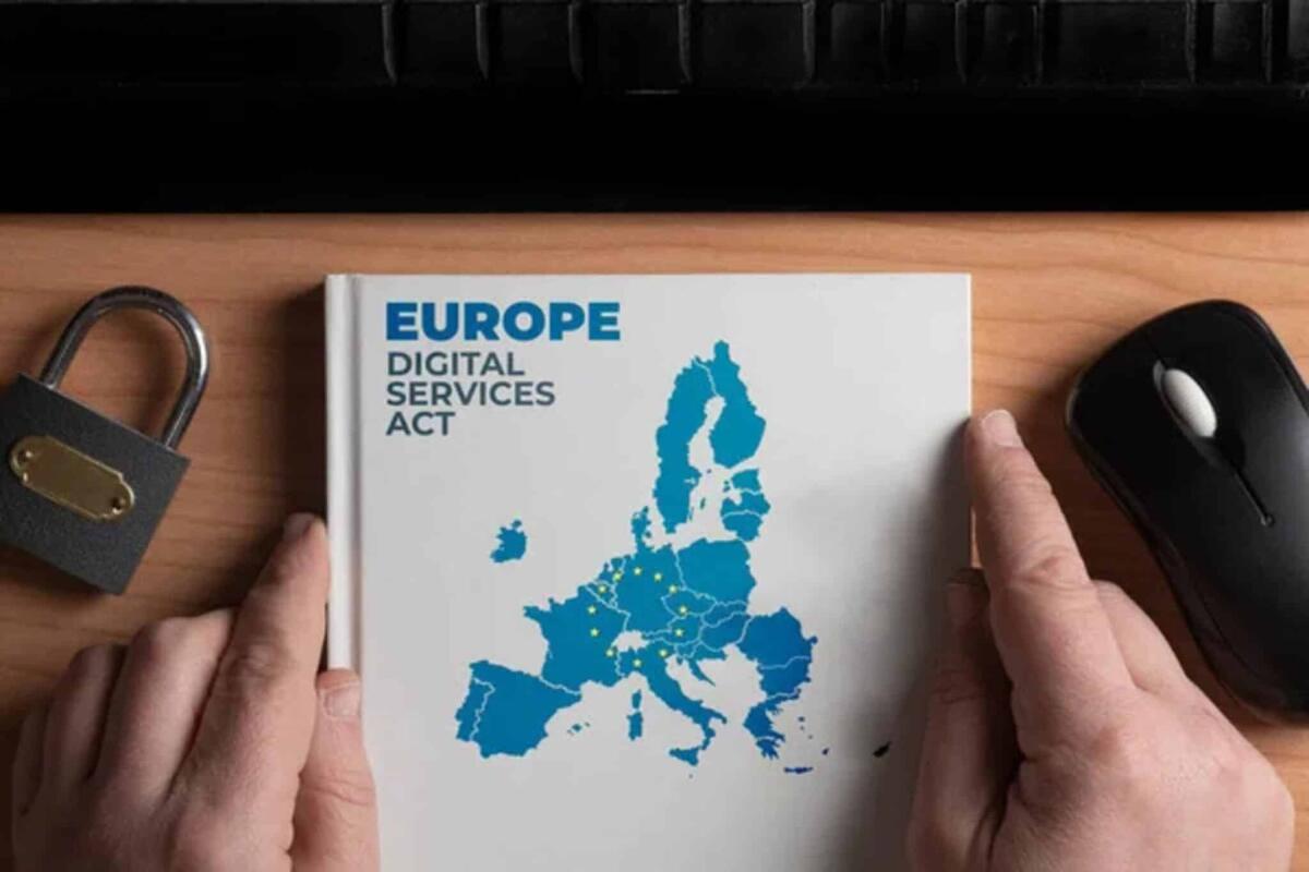 Digital Services Act: nuove regole per la responsabilità dei contenuti online - 