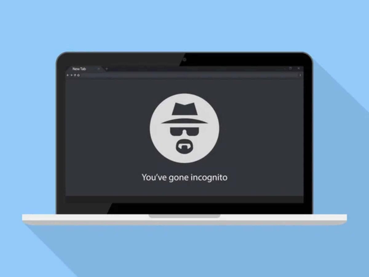 Google sotto accusa: controversia sulla privacy degli utenti da 5 miliardi di dollari - 